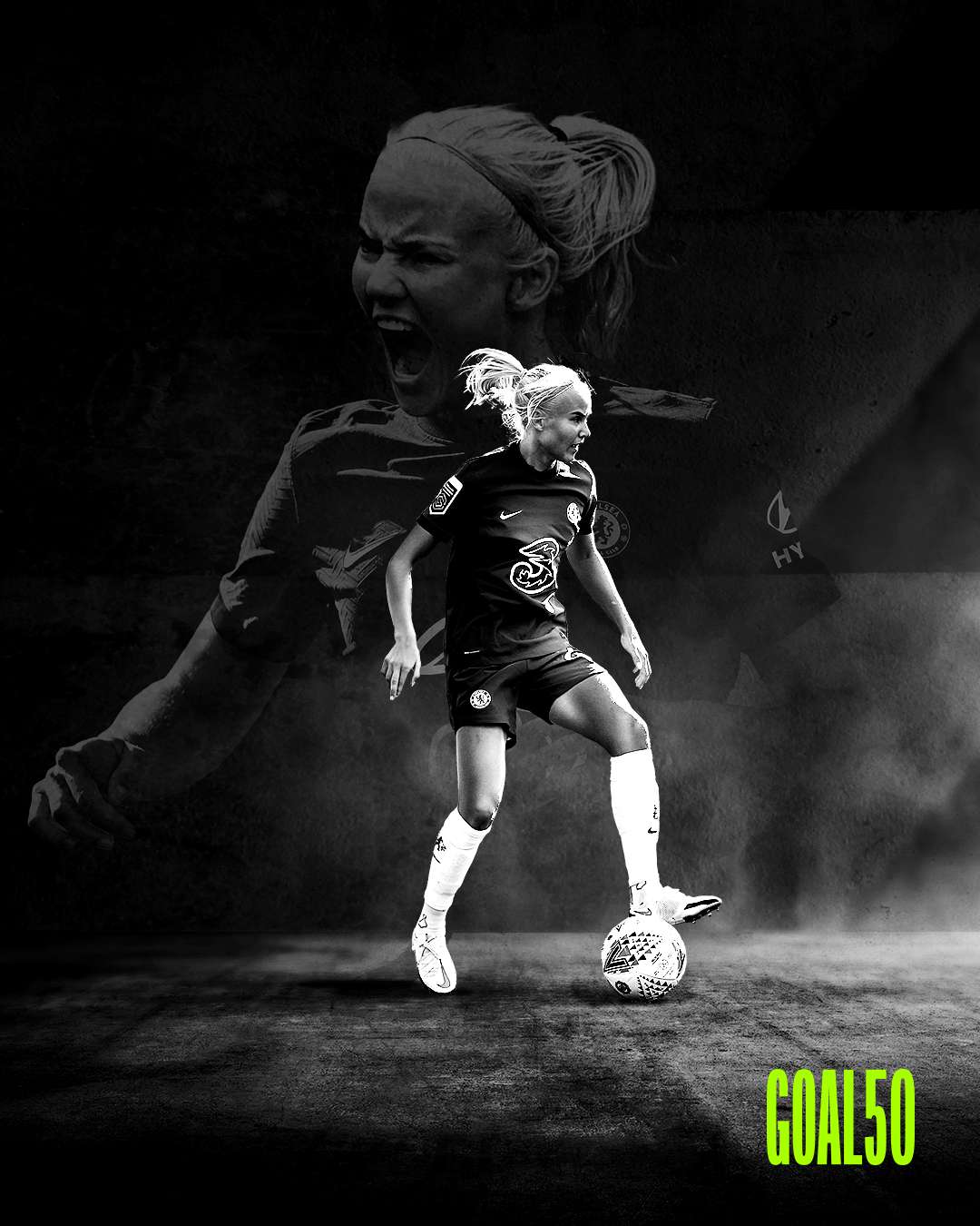 团队凝聚力 团队凝聚力