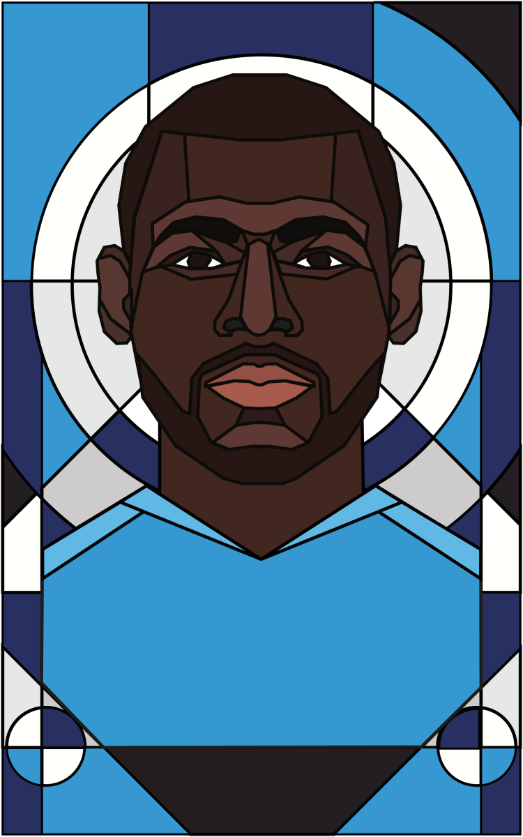 都是成长的 都是成长的