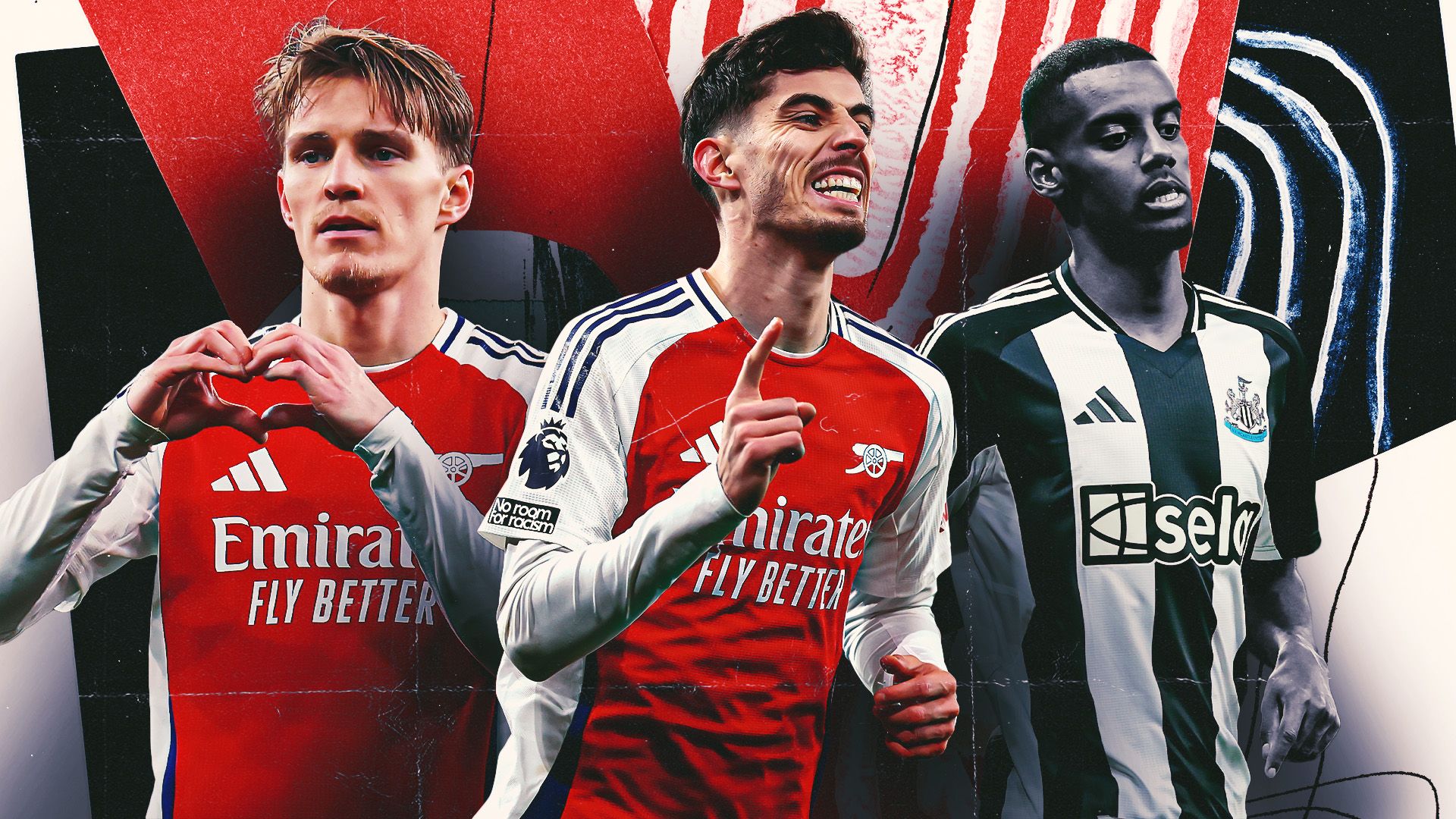 这粒进球不 这粒进球不