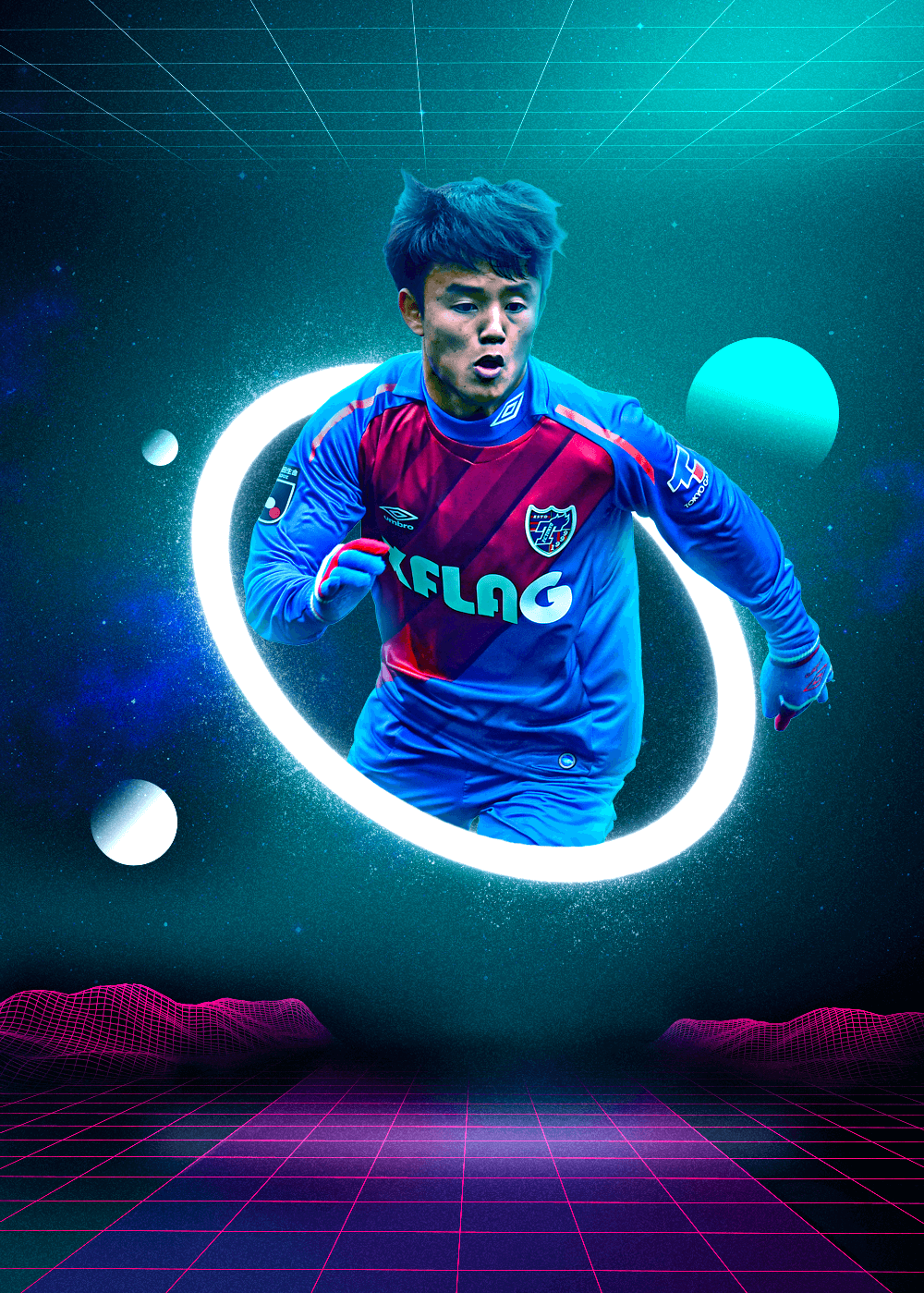 晋黑马球队 晋黑马球队