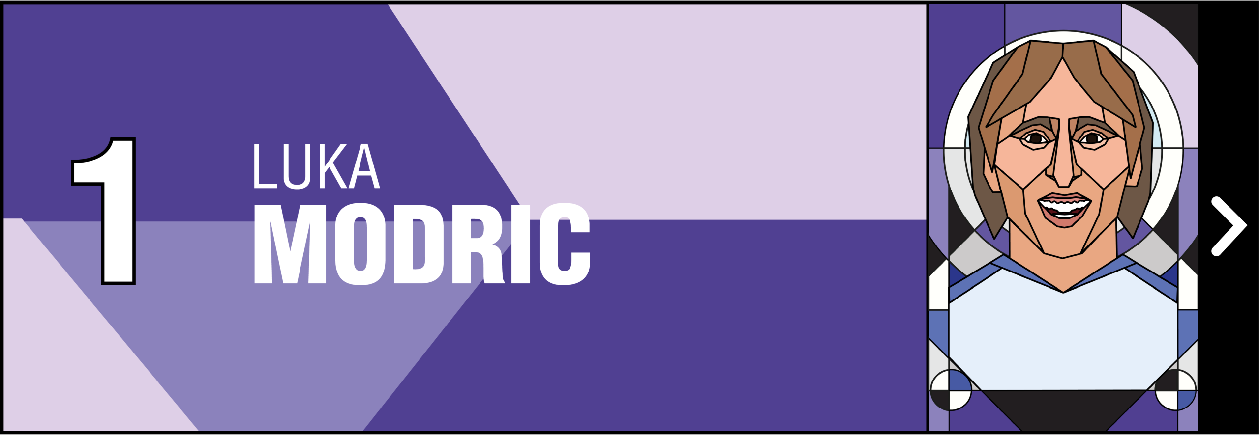 支球队取得 支球队取得