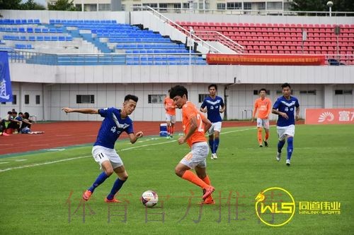 江西绝平海南 保定客胜青岛