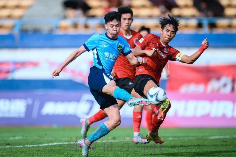 足协杯第三轮波澜不惊，十六强中中超球队唱主角