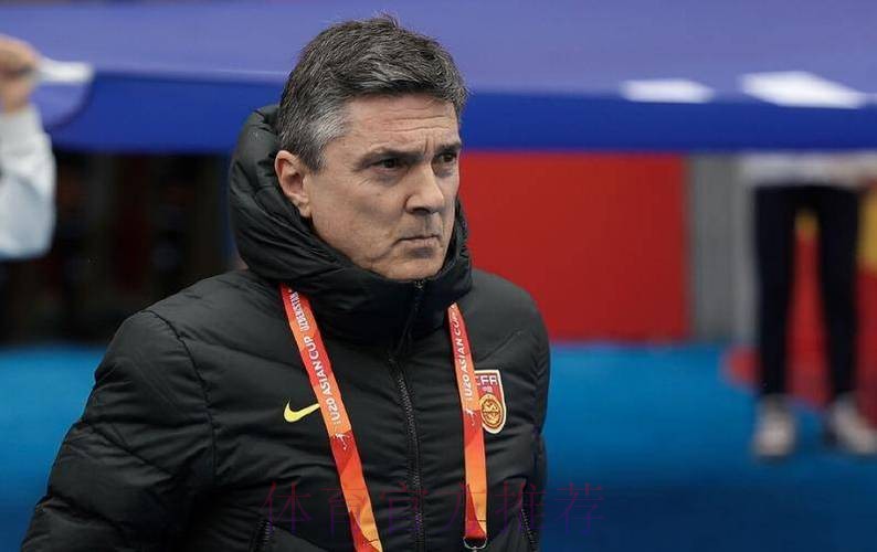 安东尼奥没选错人:上场点球大战前3个感人细节必须点赞! 安东尼奥没选错人:上场点球大战前3个感人细节必须点赞!