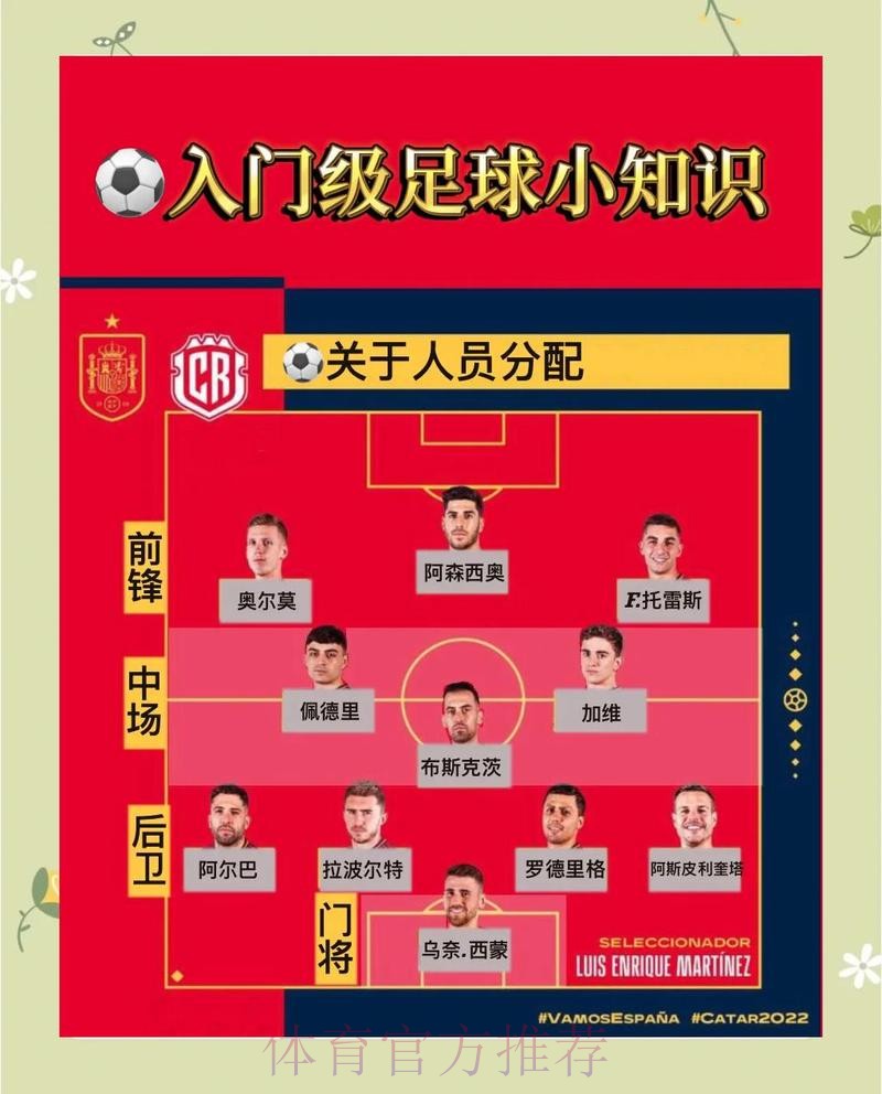 世界杯外围投注指南：如何规避常见陷阱
