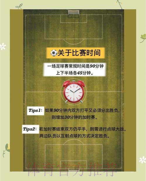 世界杯外围投注指南：如何规避常见陷阱