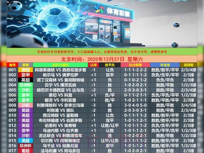 世界杯外围竞猜指南：最可信赖的竞猜平台推荐