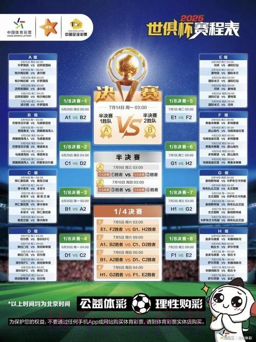 世界杯外围竞猜指南：最可信赖的竞猜平台推荐