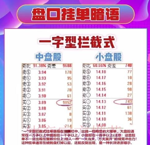 全面解析世界杯盘口网站推荐 全面解析世界杯盘口网站推荐